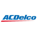 acdelco car battery