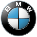 bmw car battery