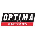 Optima car batteries