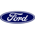 ford car battery