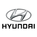 hyundai car battery