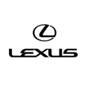 lexus car battery