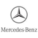 mercedes car battery