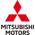 mitsubishi car battery