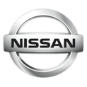 nissan car battery