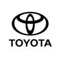 toyota car battery