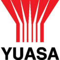 yuasa car battery