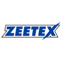 zeetex car battery