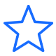 star rating icon