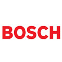 bosch battery