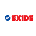 exide battery