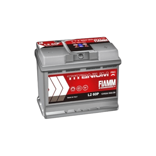 fiamm battery in uae