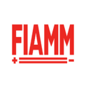 fiamm battery