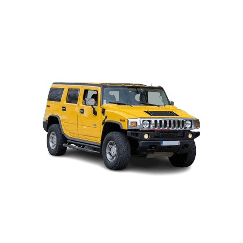 hummer car battery replacement uae