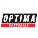 optima