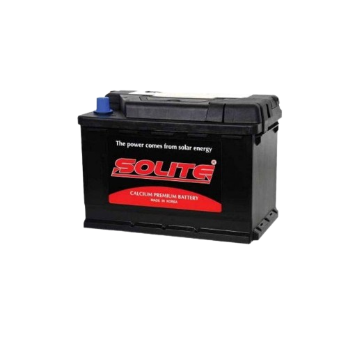 solite battery in uae