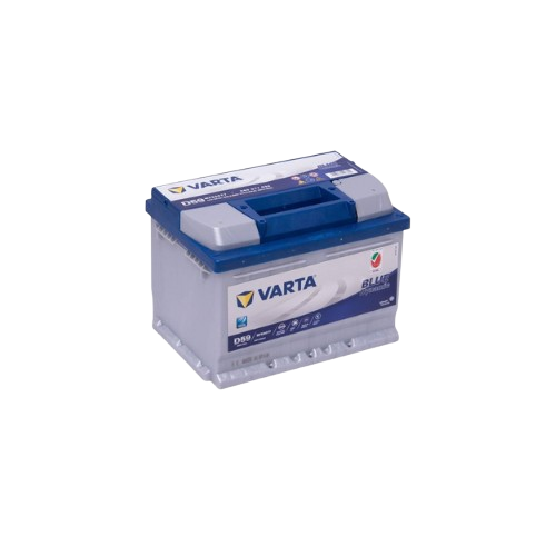 varta battery in uae